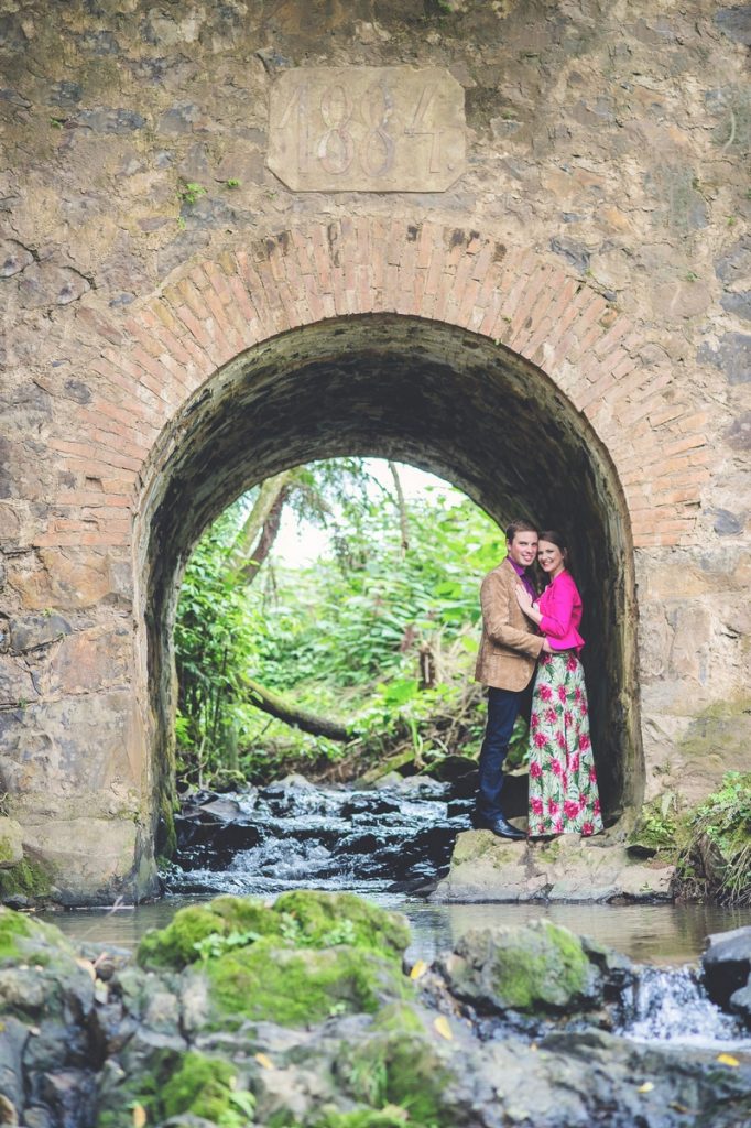 pré-casamento estrada dona francisca são bento do sul chroma fotografia