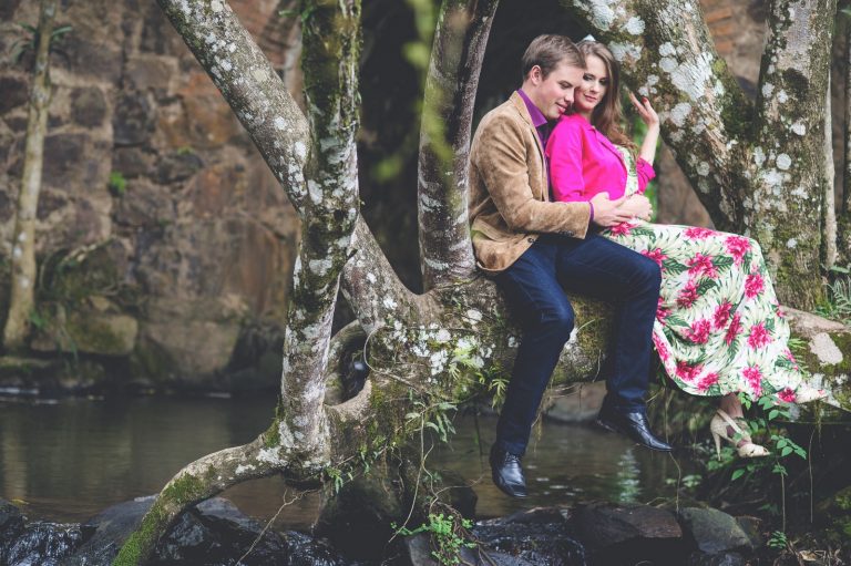 pré-casamento estrada dona francisca são bento do sul chroma fotografia