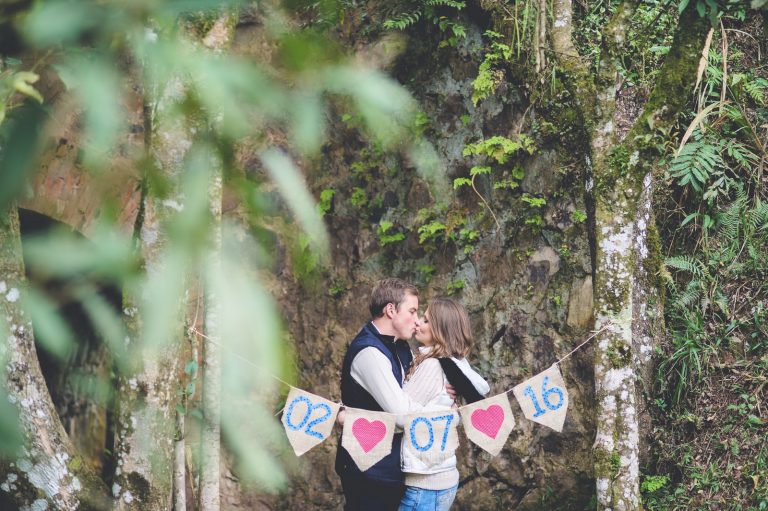 pré-casamento estrada dona francisca são bento do sul chroma fotografia