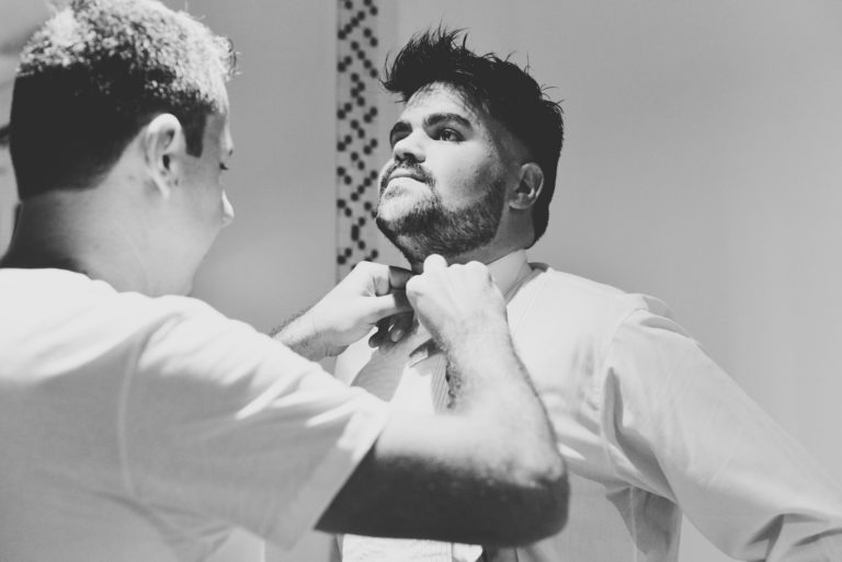 casamento making of noivo itaipu axxo festas eventos niterói rio de janeiro rj chroma fotografia