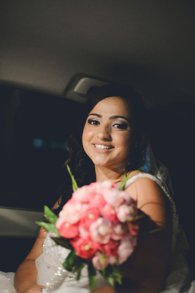 casamento making of noiva itaipu niterói rio de janeiro rj chroma fotografia