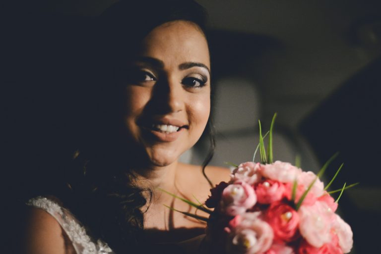 casamento making of noiva itaipu niterói rio de janeiro rj chroma fotografia