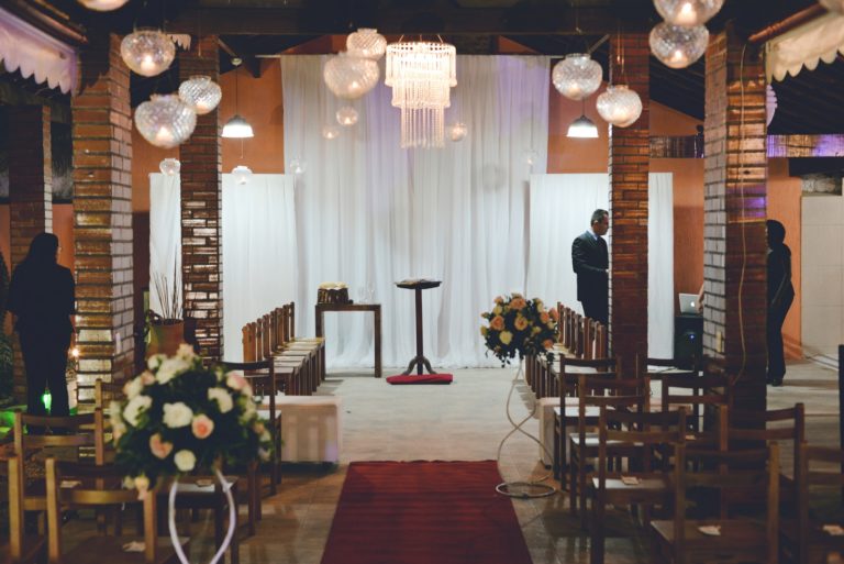 casamento itaipu axxo festas eventos niterói rio de janeiro rj chroma fotografia