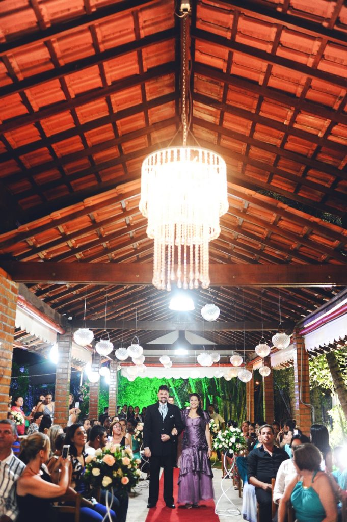 casamento itaipu axxo festas eventos niterói rio de janeiro rj chroma fotografia