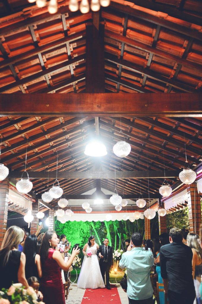 casamento itaipu axxo festas eventos niterói rio de janeiro rj chroma fotografia