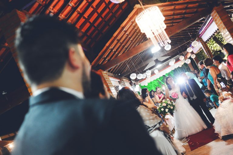 casamento itaipu axxo festas eventos niterói rio de janeiro rj chroma fotografia
