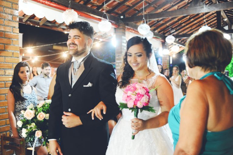 casamento itaipu axxo festas eventos niterói rio de janeiro rj chroma fotografia
