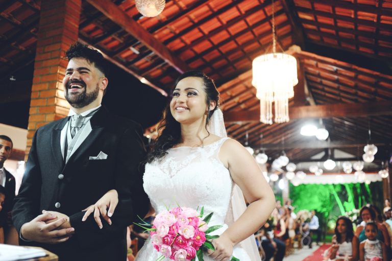 casamento itaipu axxo festas eventos niterói rio de janeiro rj chroma fotografia