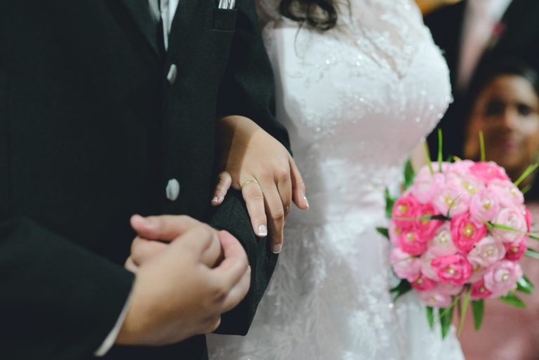 casamento itaipu axxo festas eventos niterói rio de janeiro rj chroma fotografia