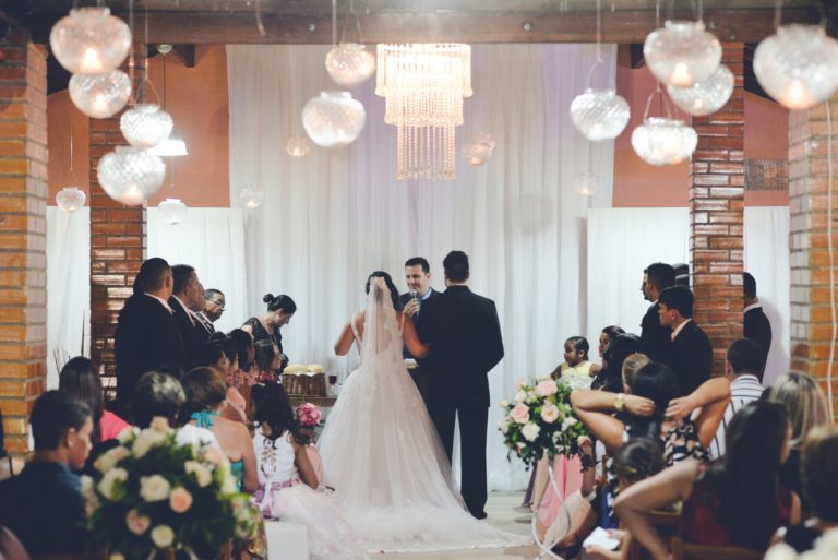 casamento itaipu axxo festas eventos niterói rio de janeiro rj chroma fotografia