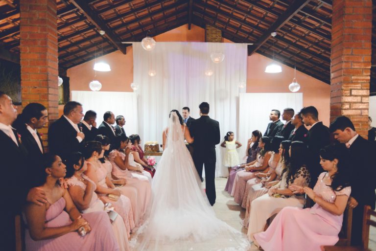 casamento itaipu axxo festas eventos niterói rio de janeiro rj chroma fotografia