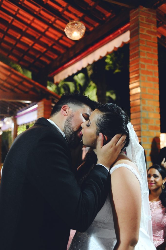 casamento itaipu axxo festas eventos niterói rio de janeiro rj chroma fotografia