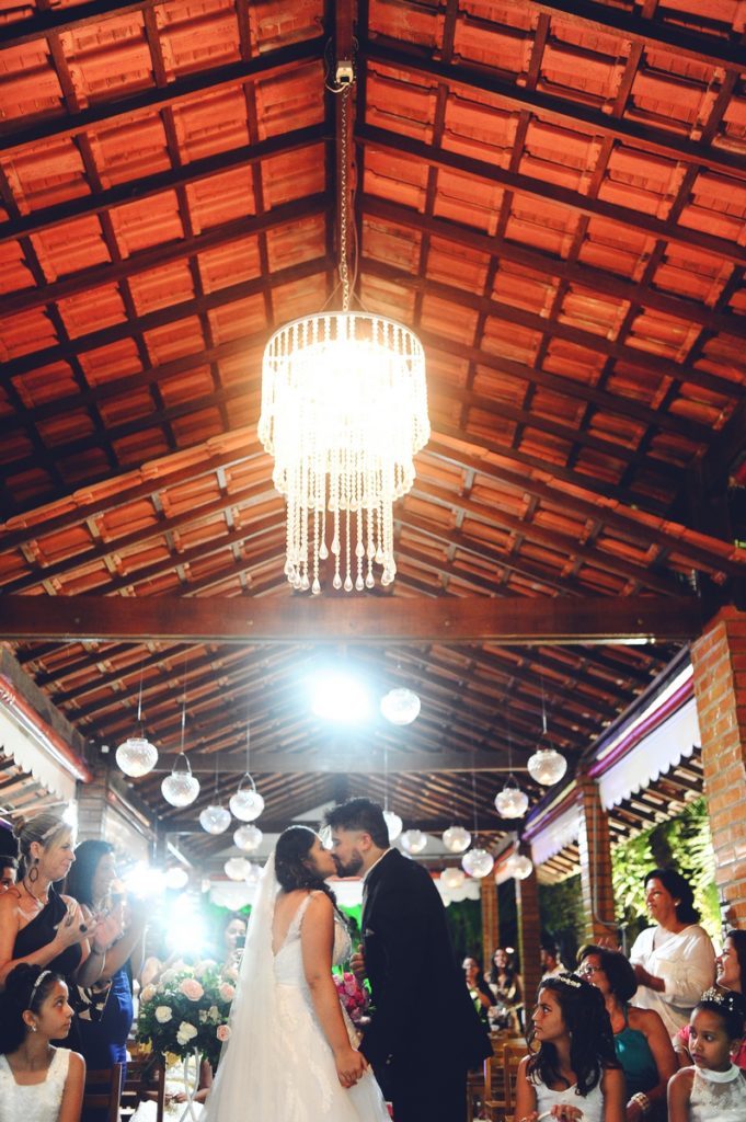 casamento itaipu axxo festas eventos niterói rio de janeiro rj chroma fotografia