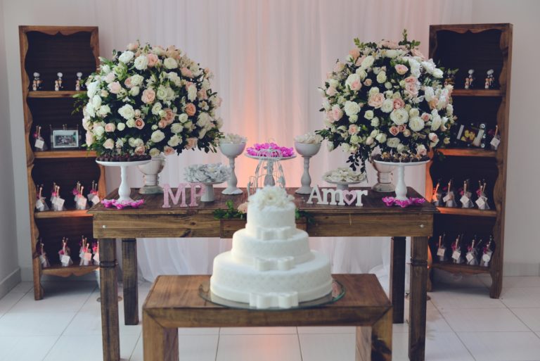 casamento itaipu axxo festas eventos niterói rio de janeiro rj chroma fotografia