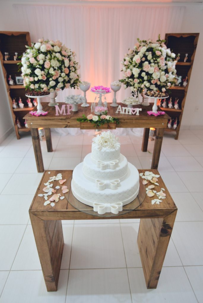 casamento itaipu axxo festas eventos niterói rio de janeiro rj chroma fotografia