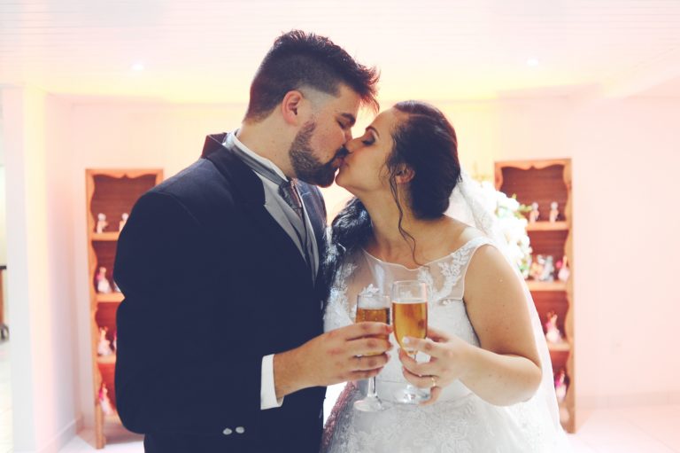 casamento itaipu axxo festas eventos niterói rio de janeiro rj chroma fotografia