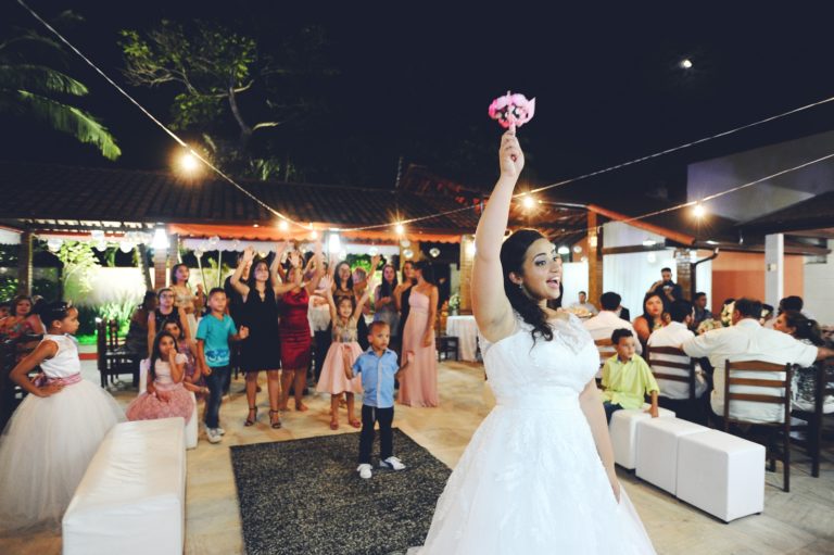 casamento itaipu axxo festas eventos niterói rio de janeiro rj chroma fotografia