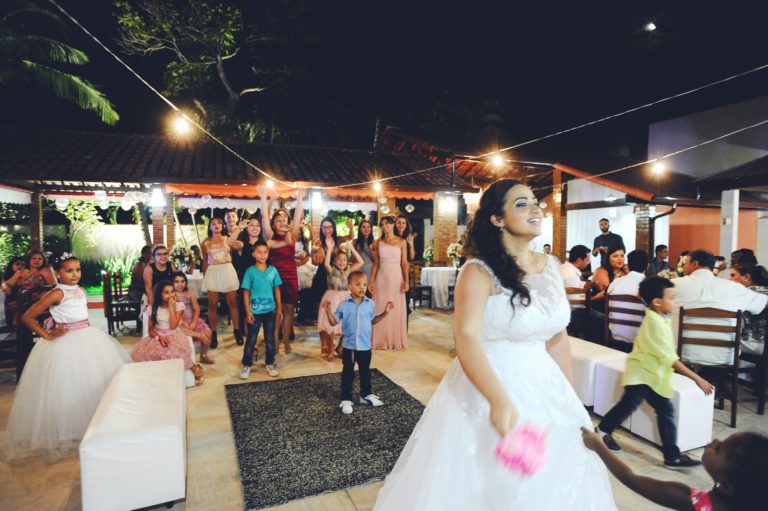 casamento itaipu axxo festas eventos niterói rio de janeiro rj chroma fotografia