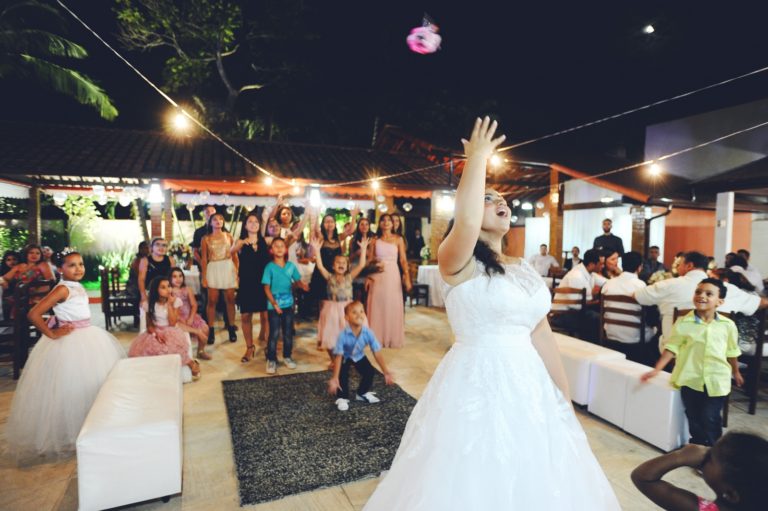 casamento itaipu axxo festas eventos niterói rio de janeiro rj chroma fotografia
