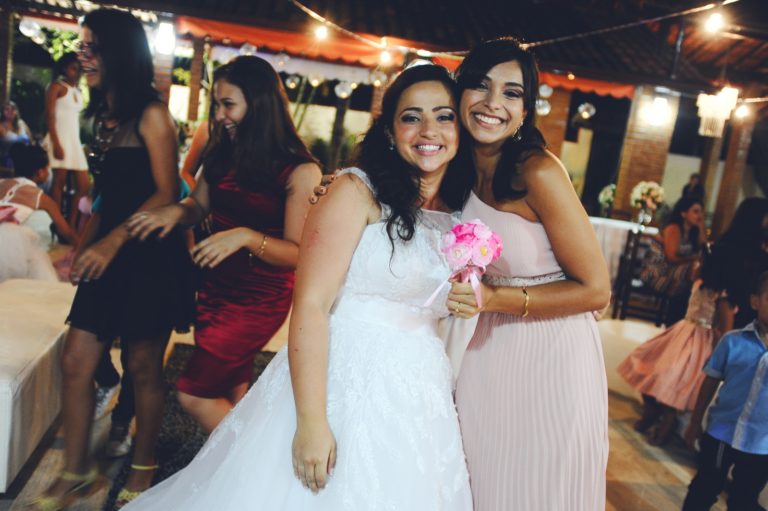 casamento itaipu axxo festas eventos niterói rio de janeiro rj chroma fotografia