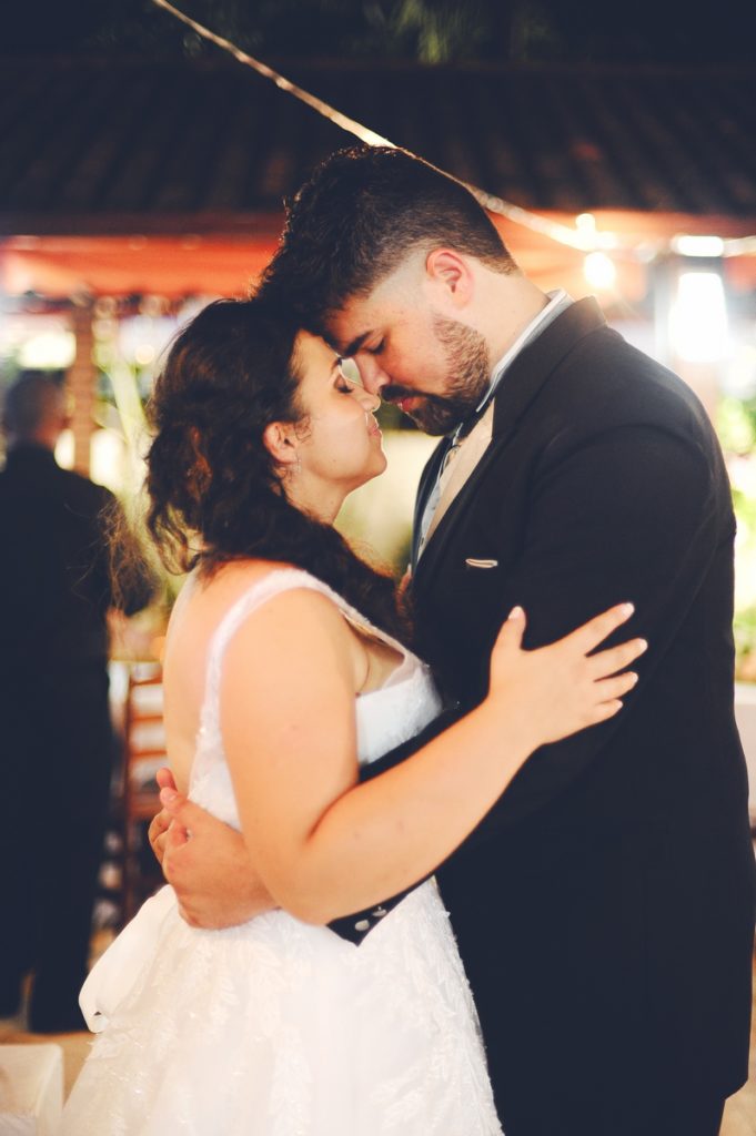 casamento itaipu axxo festas eventos niterói rio de janeiro rj chroma fotografia
