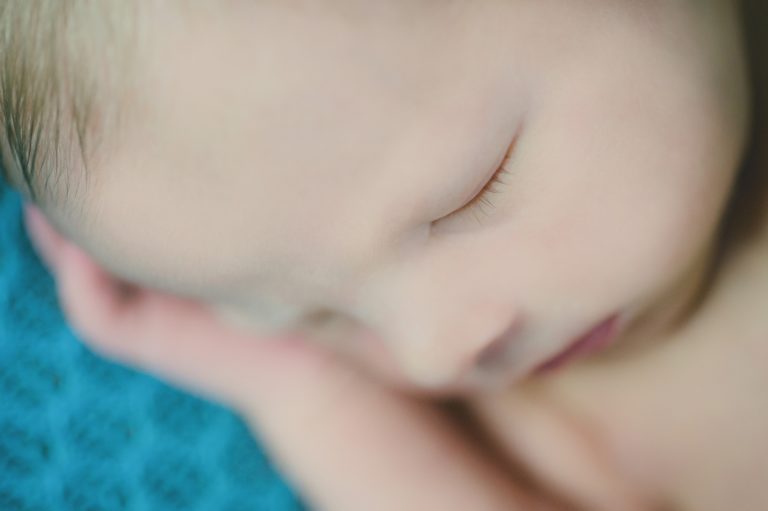 bebê newborn recém nascido menino jaraguá do sul chroma fotografia