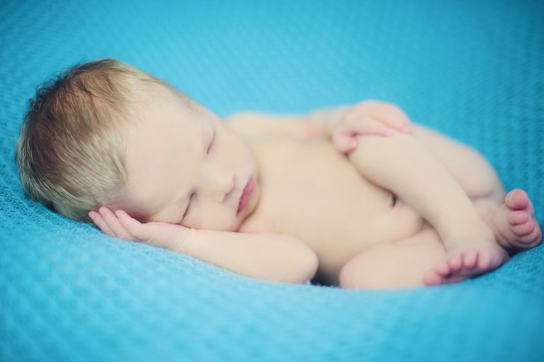 bebê newborn recém nascido menino jaraguá do sul chroma fotografia