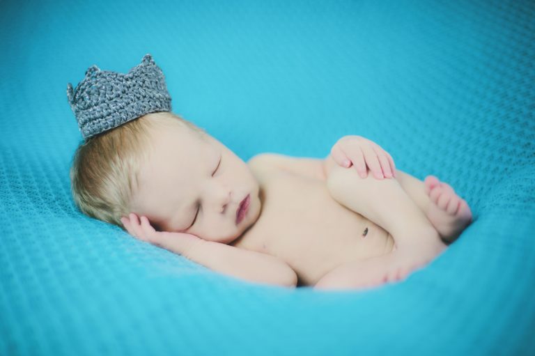 bebê newborn recém nascido menino jaraguá do sul chroma fotografia