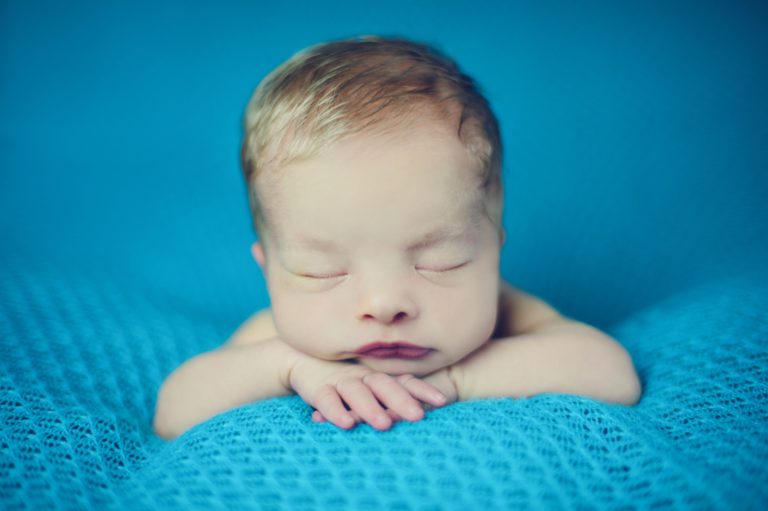 bebê newborn recém nascido menino jaraguá do sul chroma fotografia