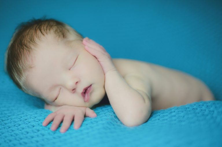 bebê newborn recém nascido menino jaraguá do sul chroma fotografia
