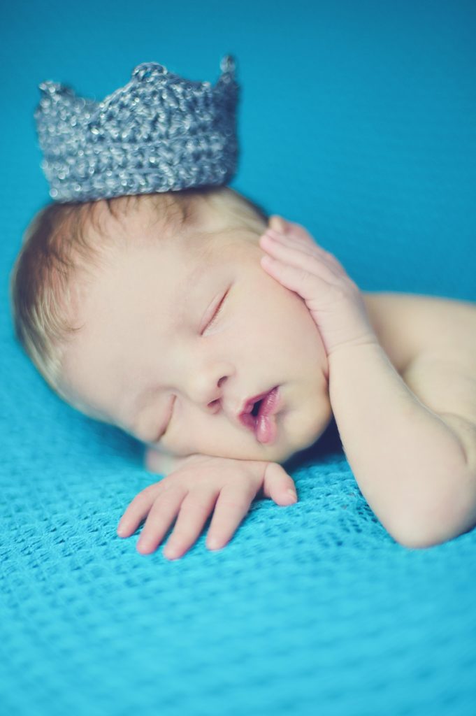 bebê newborn recém nascido menino jaraguá do sul chroma fotografia