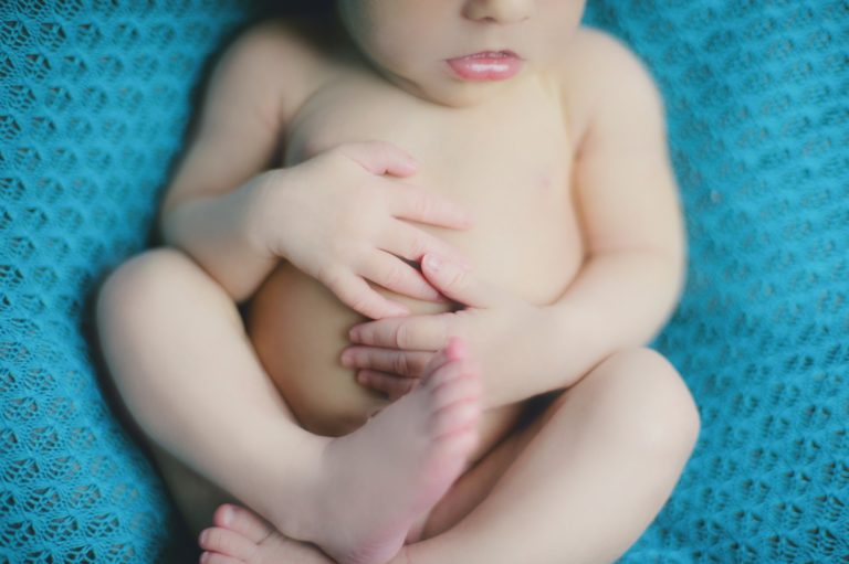 bebê newborn recém nascido menino jaraguá do sul chroma fotografia