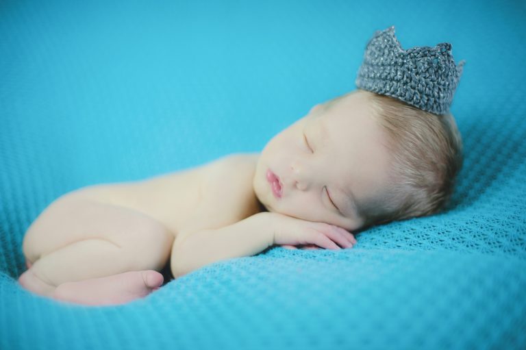 bebê newborn recém nascido menino jaraguá do sul chroma fotografia