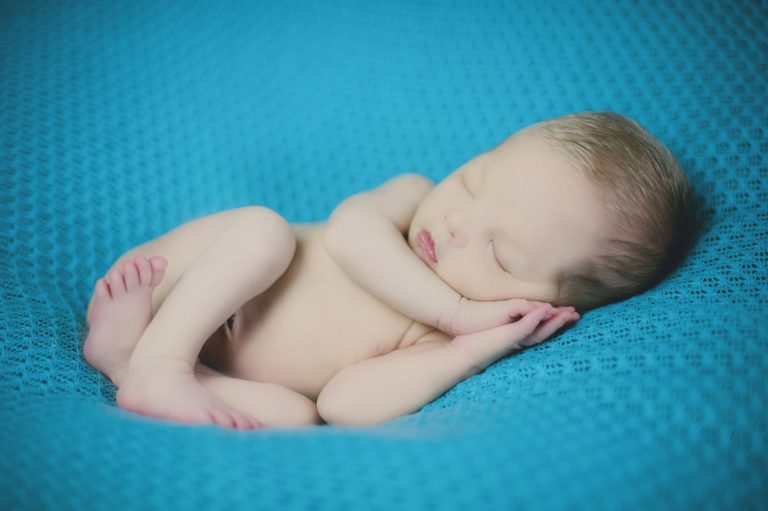 bebê newborn recém nascido menino jaraguá do sul chroma fotografia