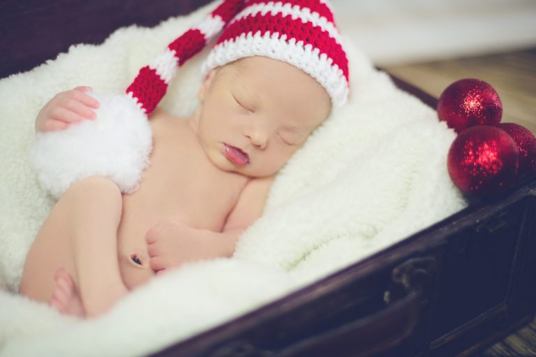 bebê newborn recém nascido menino jaraguá do sul chroma fotografia