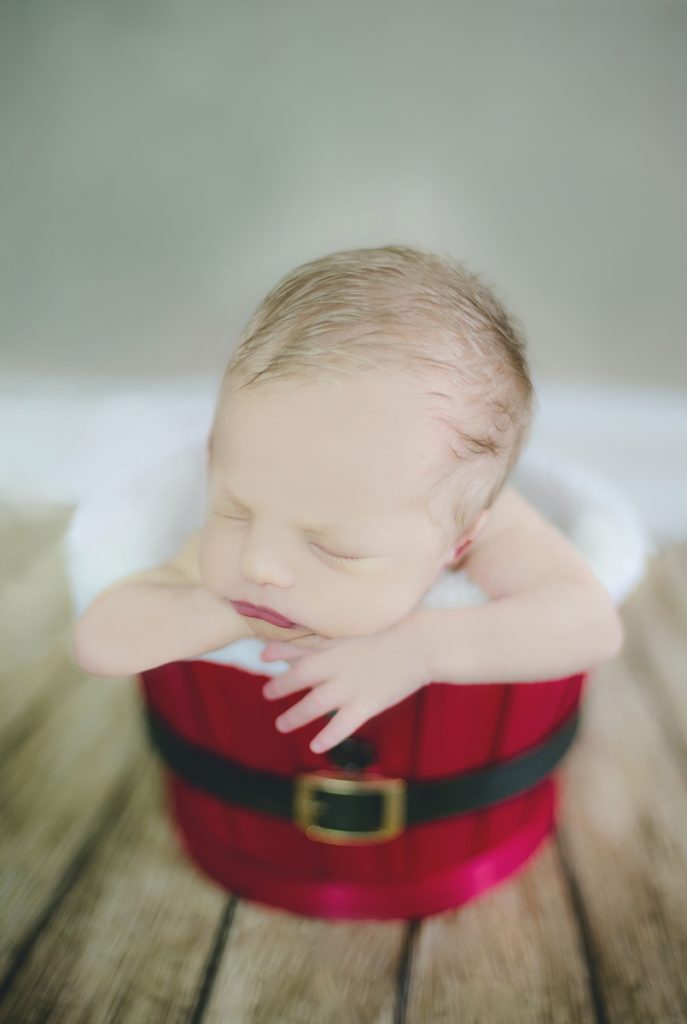 bebê newborn recém nascido menino jaraguá do sul chroma fotografia