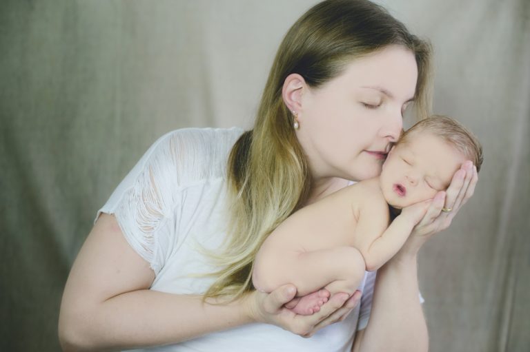 bebê newborn recém nascido menino jaraguá do sul chroma fotografia