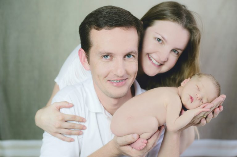 bebê newborn recém nascido menino jaraguá do sul chroma fotografia