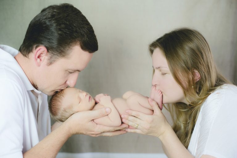 bebê newborn recém nascido menino jaraguá do sul chroma fotografia