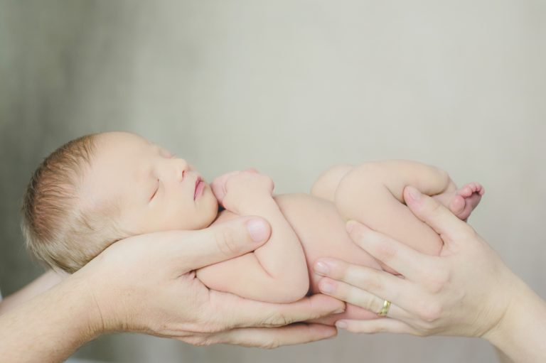 bebê newborn recém nascido menino jaraguá do sul chroma fotografia
