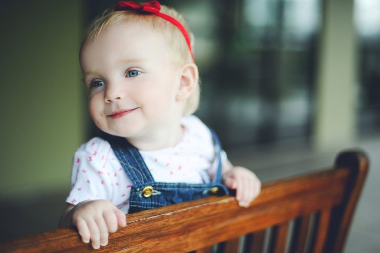 bebê criança ensaio infantil externo ensaio família são bento do sul chroma fotografia