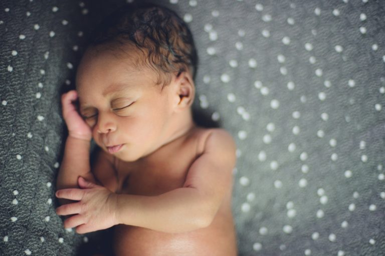 bebê newborn recém nascido são bento do sul chroma fotografia
