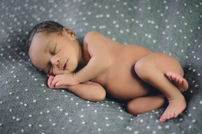 bebê newborn recém nascido são bento do sul chroma fotografia