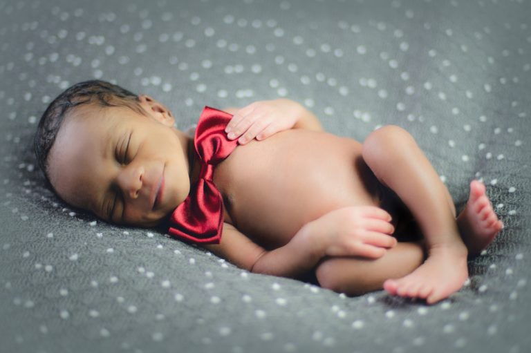 bebê newborn recém nascido são bento do sul chroma fotografia