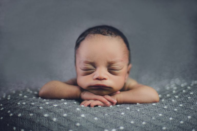 bebê newborn recém nascido são bento do sul chroma fotografia