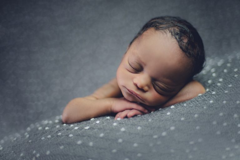 bebê newborn recém nascido são bento do sul chroma fotografia
