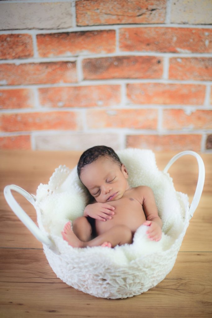 bebê newborn recém nascido são bento do sul chroma fotografia