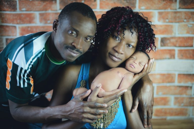 bebê newborn recém nascido são bento do sul chroma fotografia