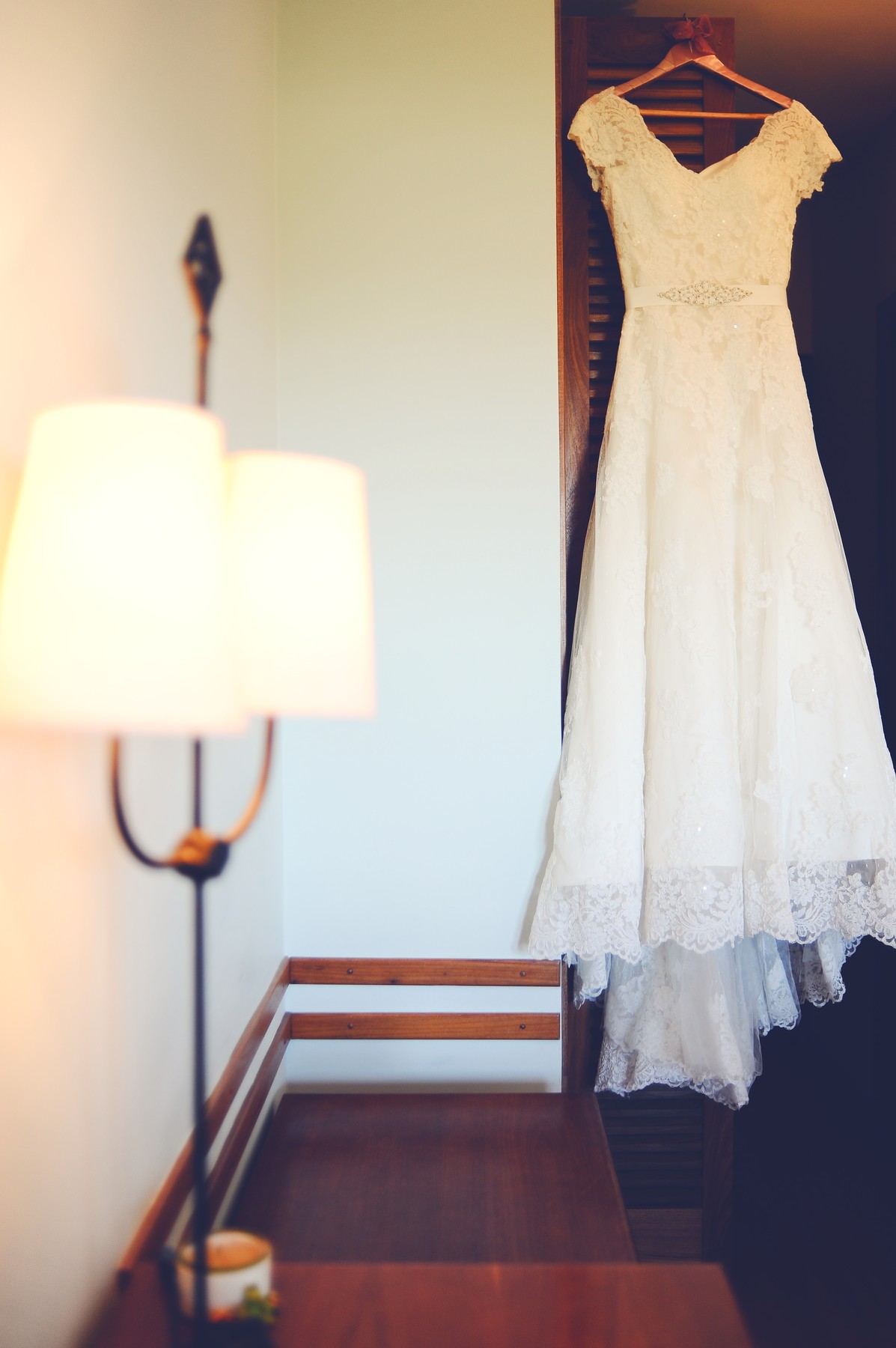 caroline münch - leandro neiderdt - making of noiva - casamento - chroma fotografia