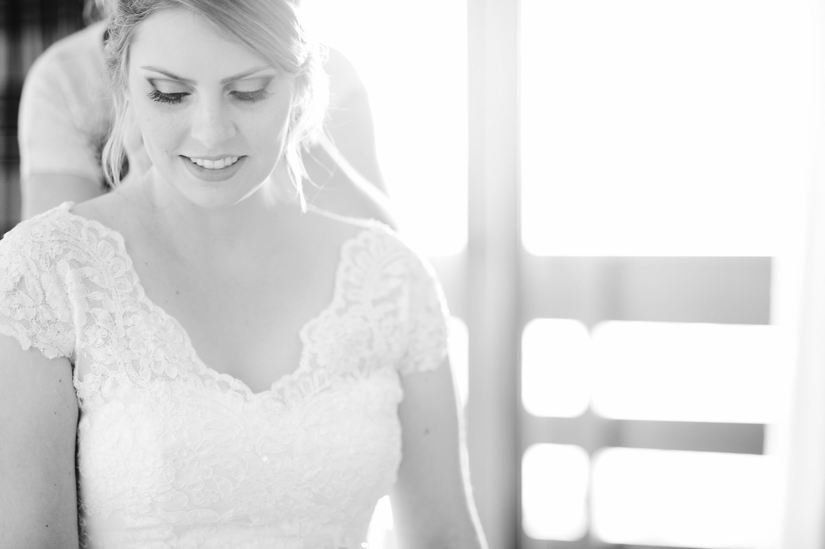 caroline münch - leandro neiderdt - making of noiva - casamento - chroma fotografia